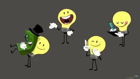 Jackbox party 5
