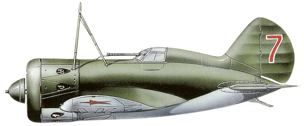 Тип 16 no 17 i