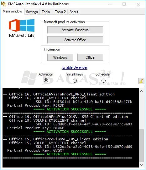 Kms keys microsoft. КМС Тулс активатор Windows 11. KMSAUTO активатор офис. Активация Office Ratiborus. KMSAUTO Ratiborus.