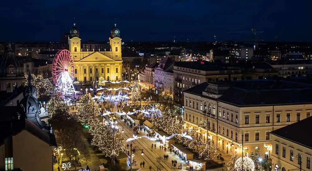 Debrecen. Дебрецен. Дебрецен Будапешт. Дебрецен окраины. Дебрецен Венгрия окраины города.