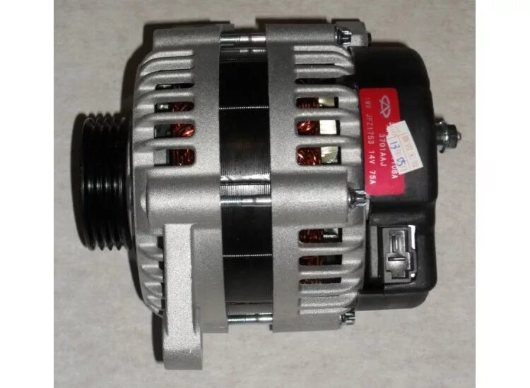 генератор чери кимо а 1. генератор чери 3701110fa. генератор черри амулет а15. генератор chery b11-3701110bb. генератор чери амулет а15 артикул.