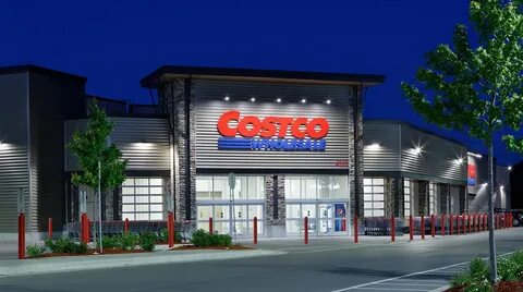 Costco