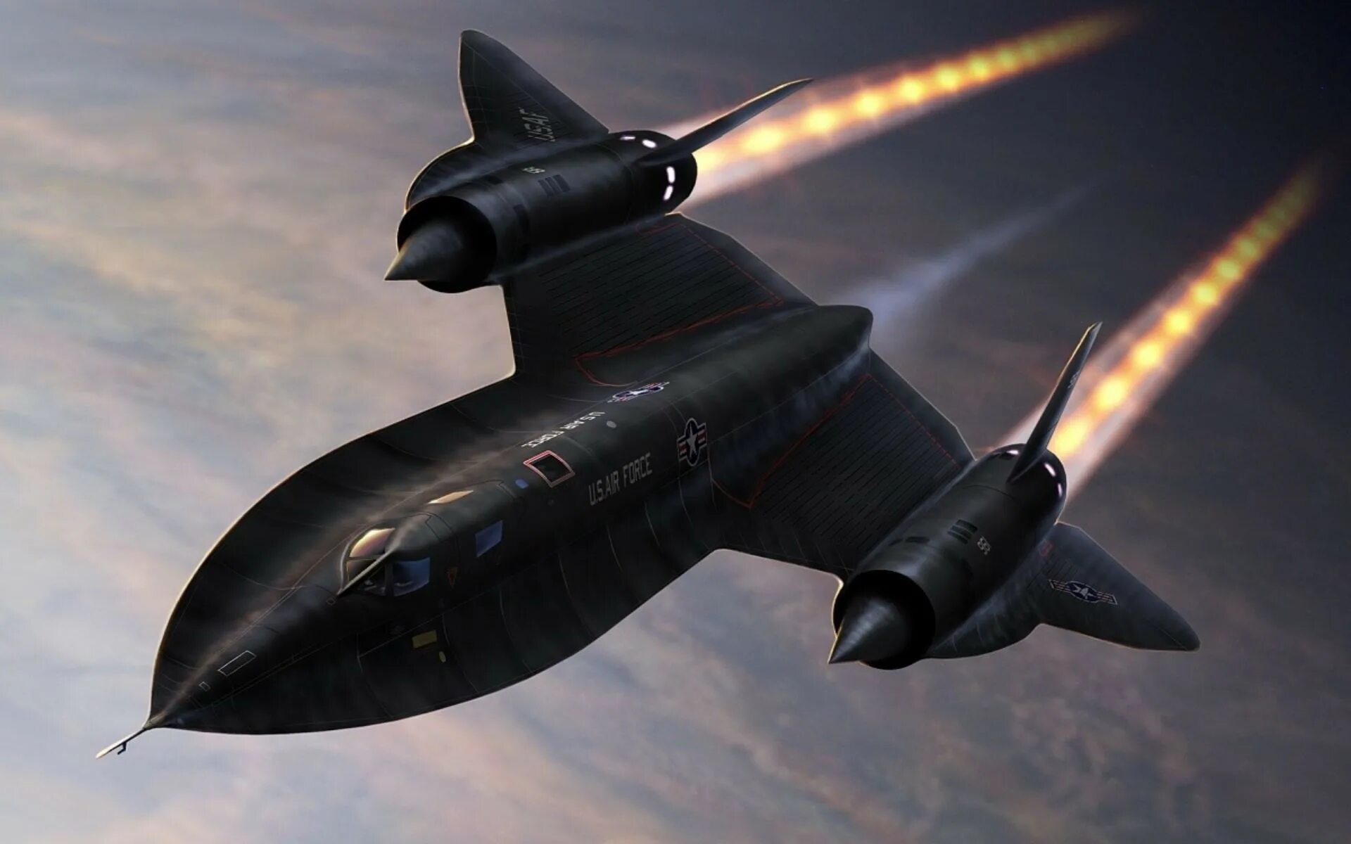 The sr. Самолет SR-71 Blackbird. Самолет SR 71 Blackbird черный Дрозд. Локхид SR-71. Самолет Lockheed SR-71.