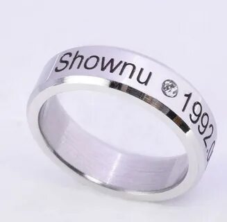 Ring 10