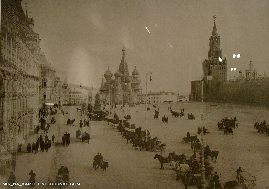 Храм василия блаженного 1890. Век 1900 москва. Храм василия блаженного москва. Москворецкий мост в москве 19 век. Москва конец 19 века.