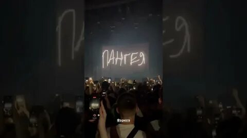 Дай потрогаю sqwore