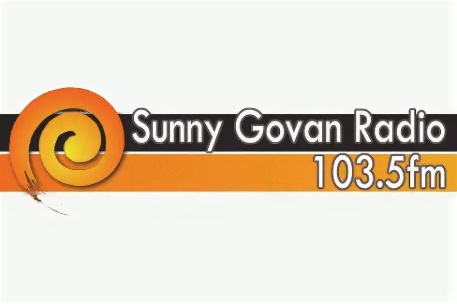 Sunny g. Sunny g. Sunny g. Sunny g. Sunny g.