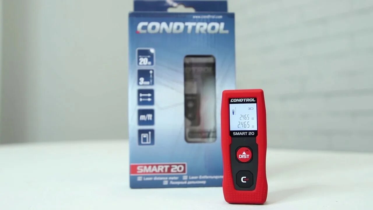 Condtrol 4d лазерный smart plus. Лазерный дальномер condtrol smart. лазерный дальномер condtrol smart 20. лазерный дальномер condtrol smart 60. лазерная рулетка контрол смарт 20.