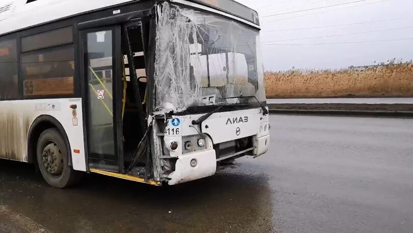 Автобус волгоградский автобусный парк. 114 автобус волгоград. 34 автобус волжский. 114 автобус волгоград. Газель волгоград.