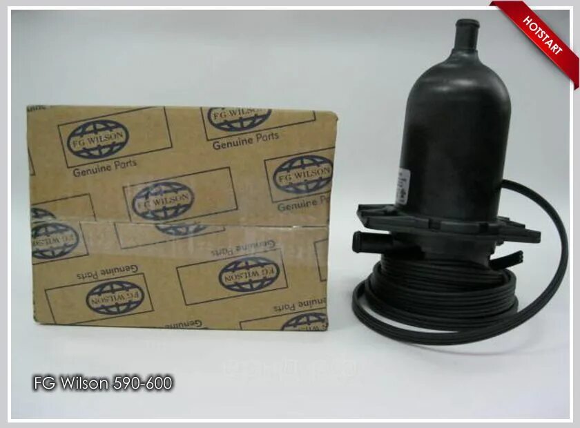 Подогреватель охлаждающей жидкости fg wilson p400. Подогреватель охлаждающей жидкости perkins 590-603. 590 600. Подогреватель охлаждающей жидкости perkins 590-603. Подогреватель охлаждающей жидкости дгу cummins.