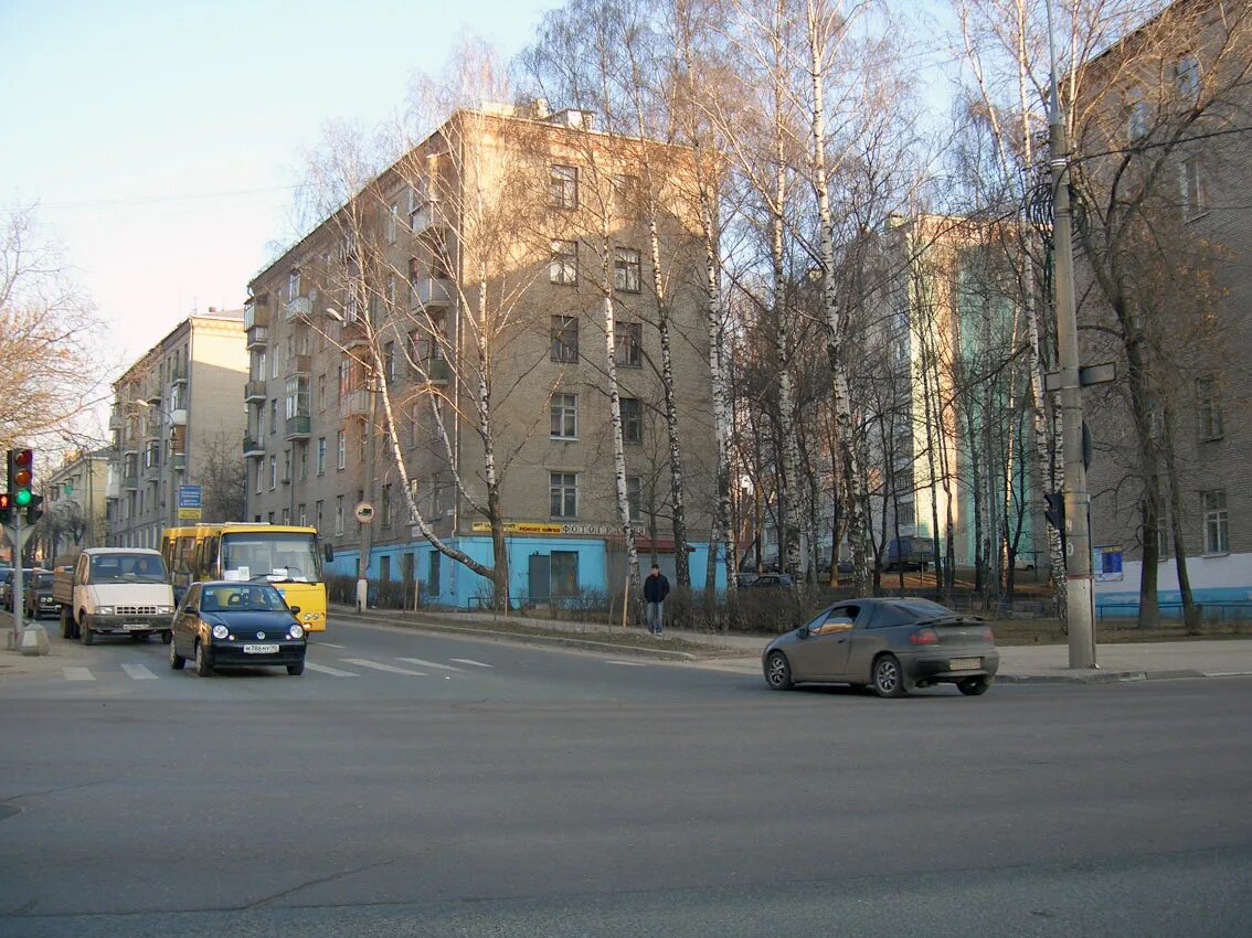 фото новомытищинский проспект. новомыти́щинский проспе́кт мытищи. г. мытищи улица новомытищинский проспект. новомытищинский проспект 80.