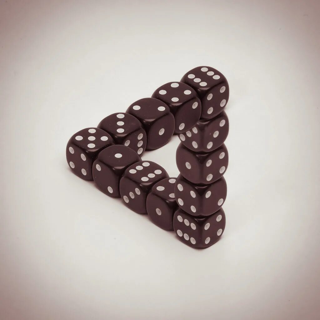 Create slice dice 1.20 1