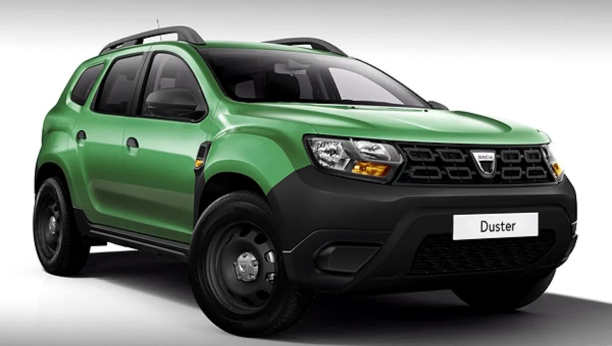 Рено дастер уфа новый. Рено дастер 4wd. Рено дастер 2020. Renault duster 2. Renault duster 4wd.