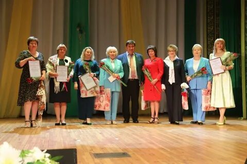 Белгородская область 70 лет