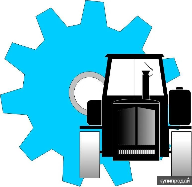 Сельскохозяйственная техника карта. Техобслуживание тракторов. Сельхозтехника иконка. Починка трактора. Техническое обслуживание и ремонт тракторов.