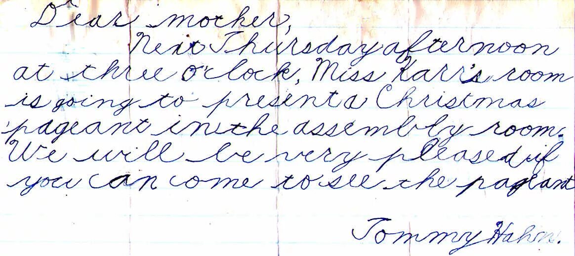 почерк американцев школьников. американский почерк. почерк в америке. красивый почерк на английском. почерк американцев.