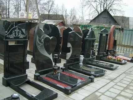 Город мастеров памятники