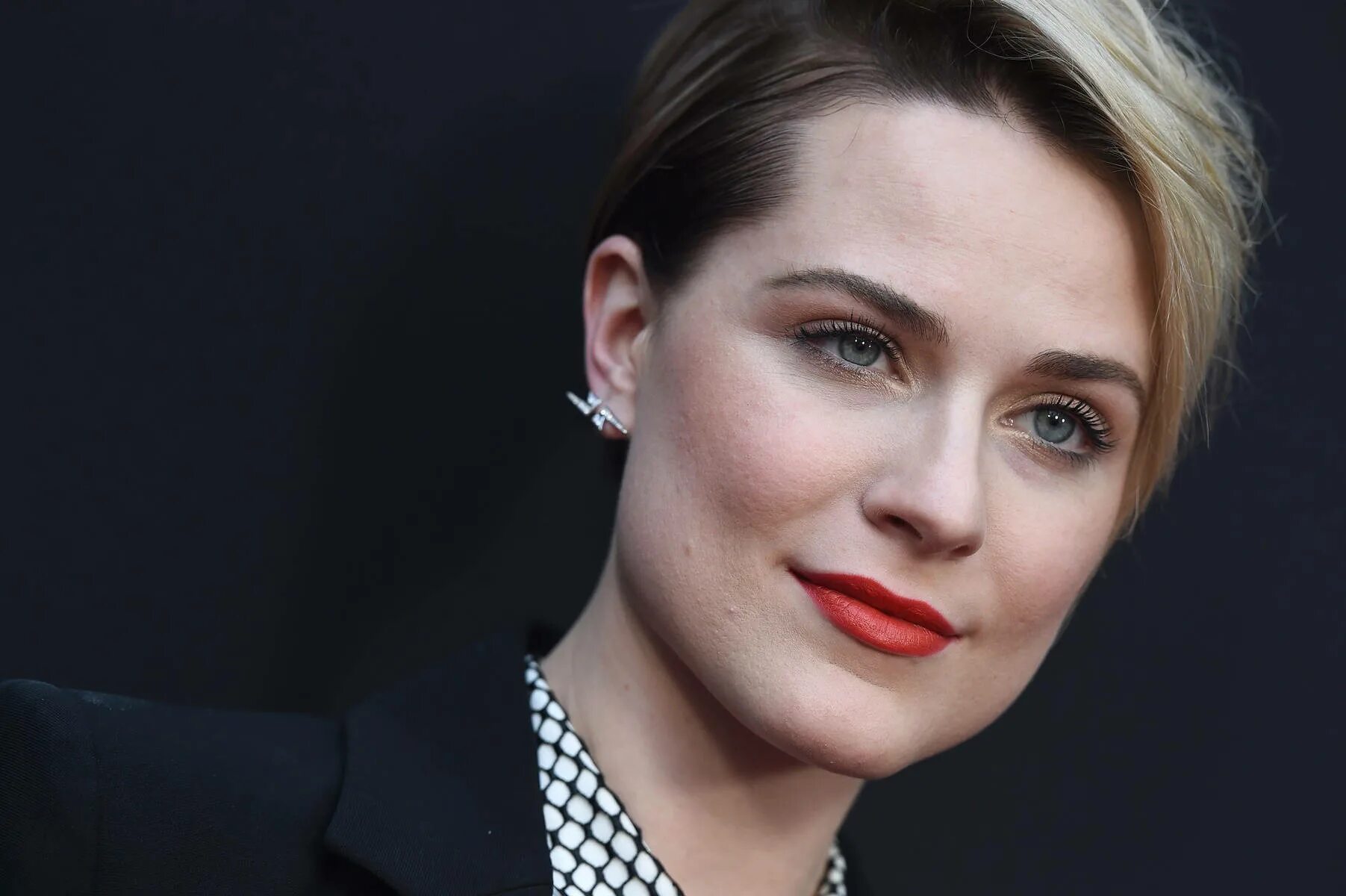 Rachel woods. Рейчел на аву. Evan rachel wood. Рэйчел вуд. Эван рэйчел вуд рыжая.
