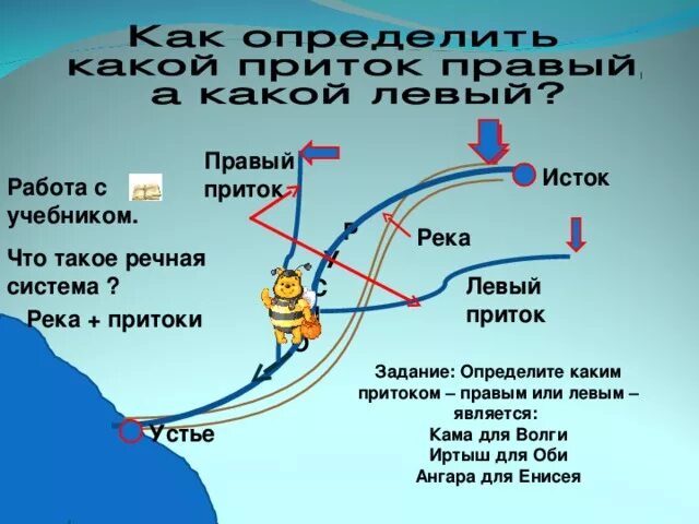 Ангара левый или правый приток Енисея. Исток Устье правый и левый берега Енисея. Правые и левые притоки реки Енисей. Притоки Оби правые левые и правые. Обь сканворд