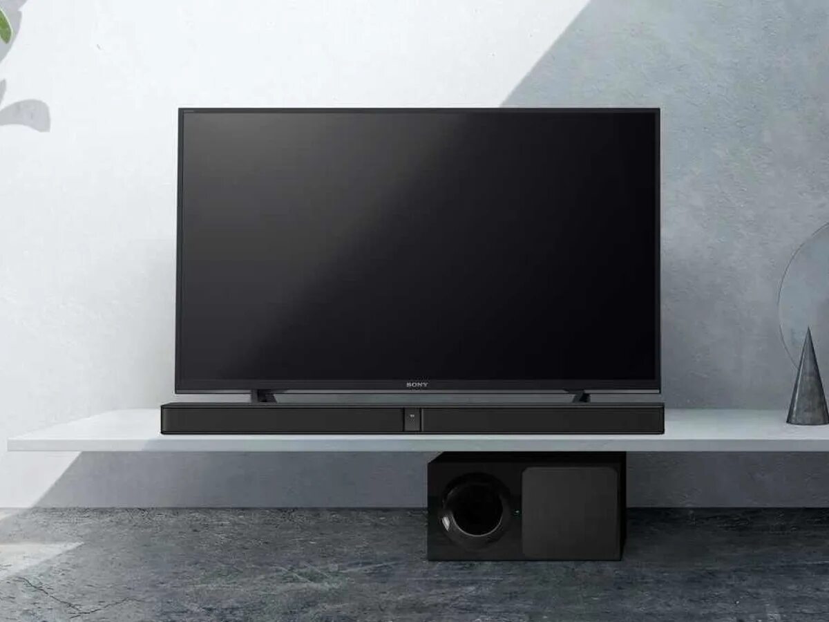 Sony ct290. Sony 290 саундбар. саундбар sony ht-ct290. sony ht-st 290. саундбар sony ht-ct290/bm/213.