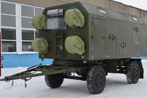 Эд 100