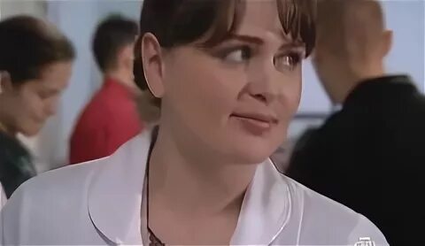 Давай проснемся вместе. Фильм проснулись вместе. Проснемся вместе сериал мария бортник. Давай проснемся вместе. Евгения серебренникова.