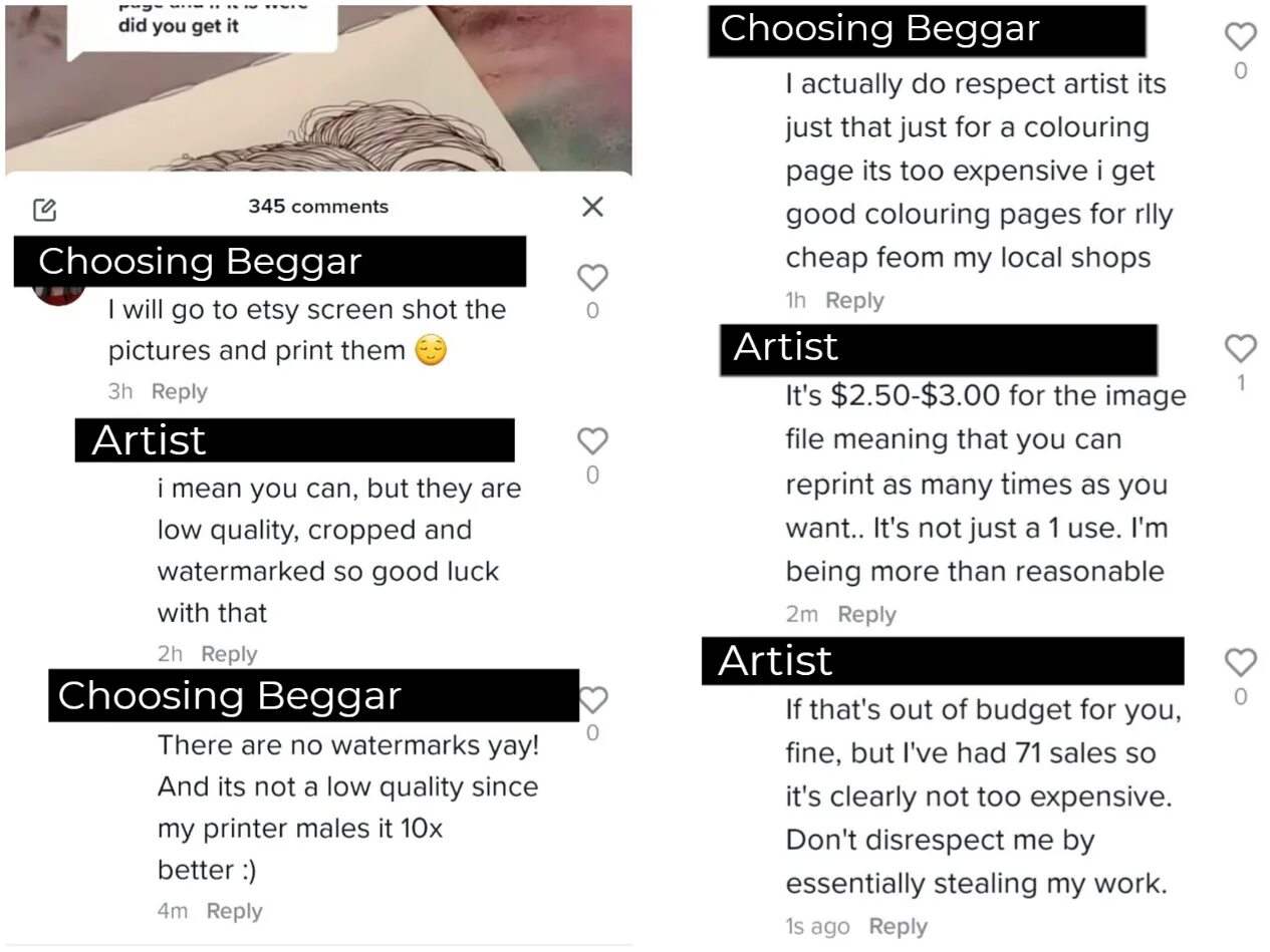 It s expensive for me. Too expensive bitch. To earn the trust. Quotations about history. Too expensive вк.