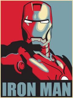 I am you men