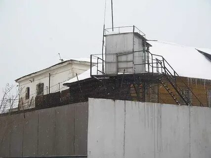 Вологда ик 1 женская