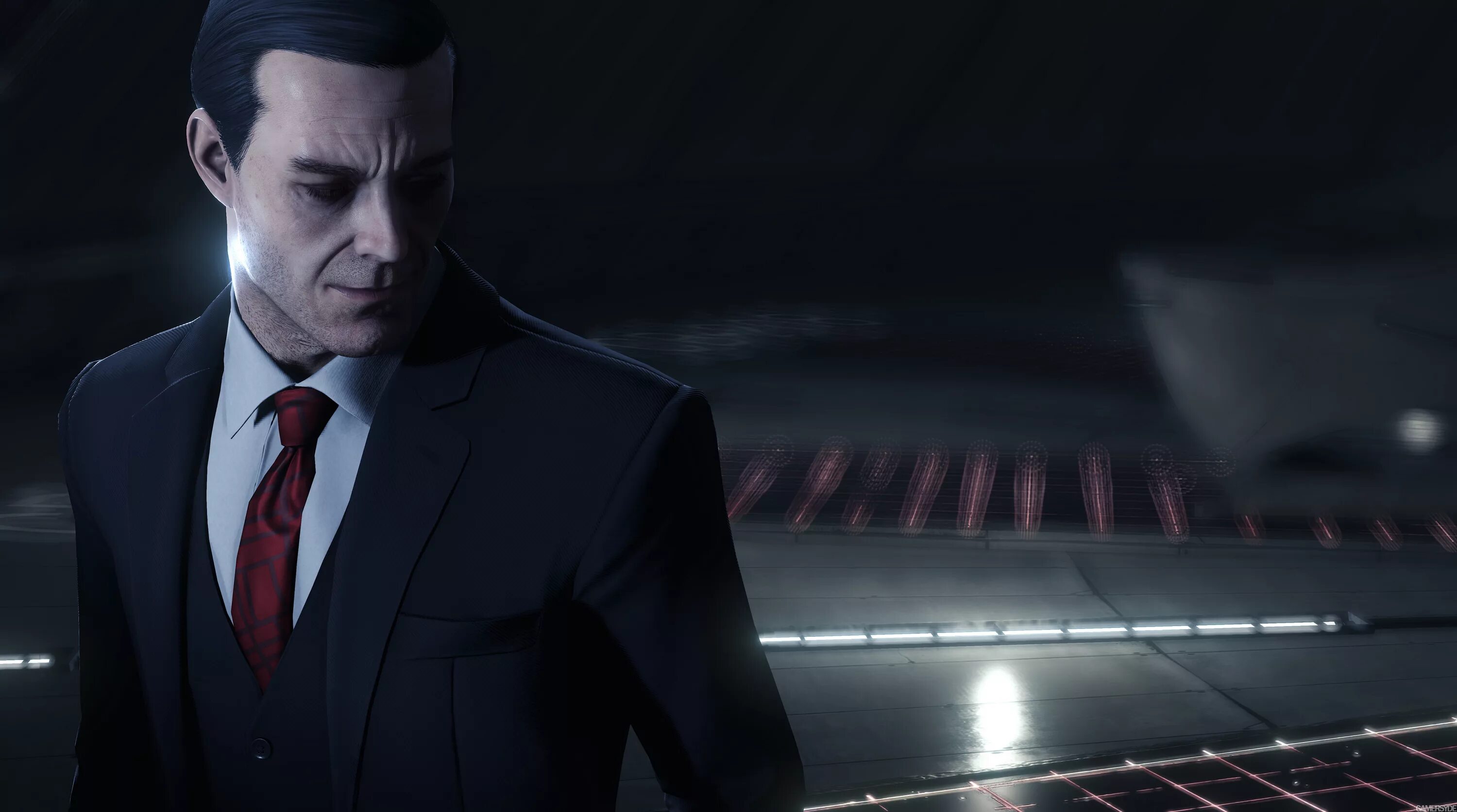 Администратор тф2. Администратор том 2. Администратор тф2. Team fortress 2 полинг. Администратор том 2.