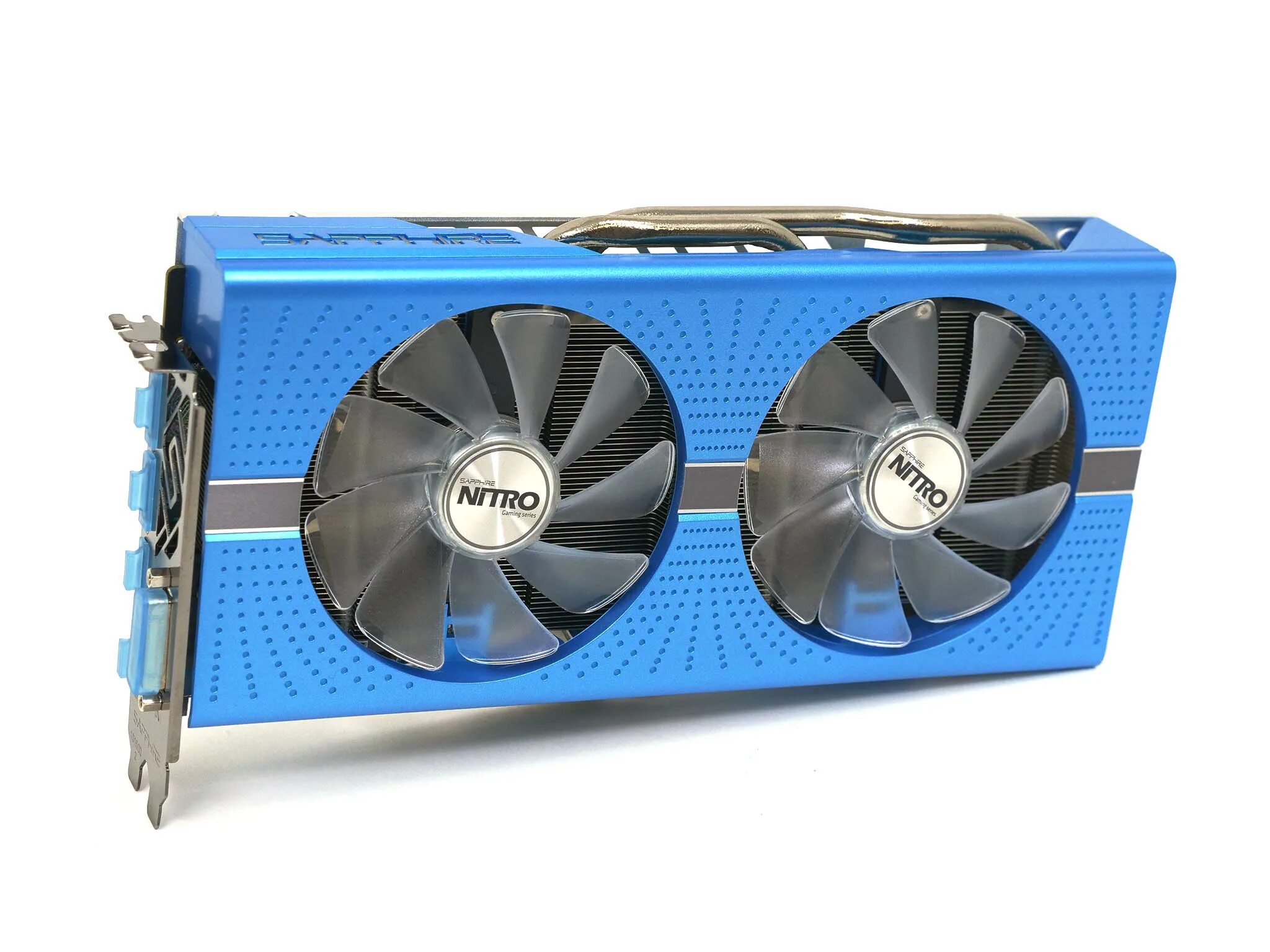 Видеокарта sapphire amd radeon rx 590 nitro. Rx 590 8gb sapphire. rx590 sapphire nitro+. rx 590 sapphire nitro. rx 590 nitro+ 8gb.