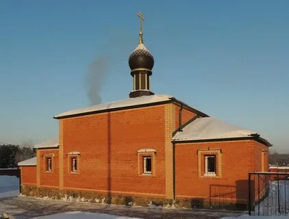Погода истомихе
