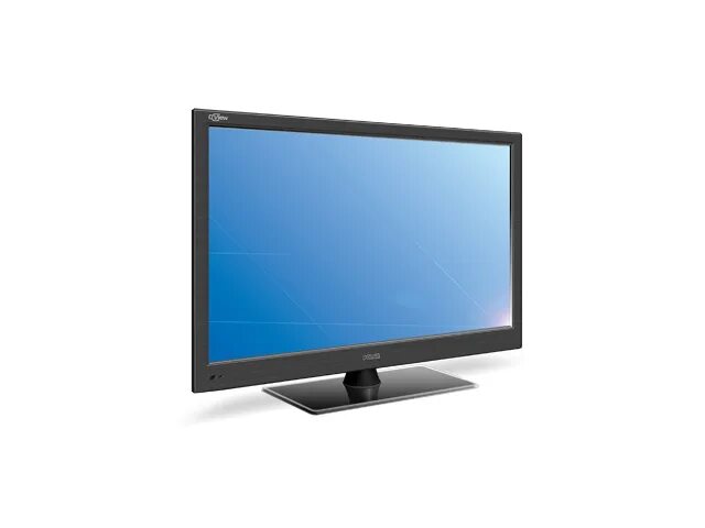 Polar 81ltv6004. Телевизор Polar 32 дюйма. Телевизор Polar 81ltv7003 32". Polar 32ltv. Телевизор polar 32