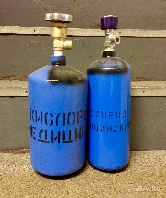 Баллон бц 7,2л. Баллон металлический бмс-1-200к для кислорода с вентилем. 190-00000242. Баллон пропан 1л. Баллон кислородный 40 -150у (новый, 40 л пустой) производитель пмтз.