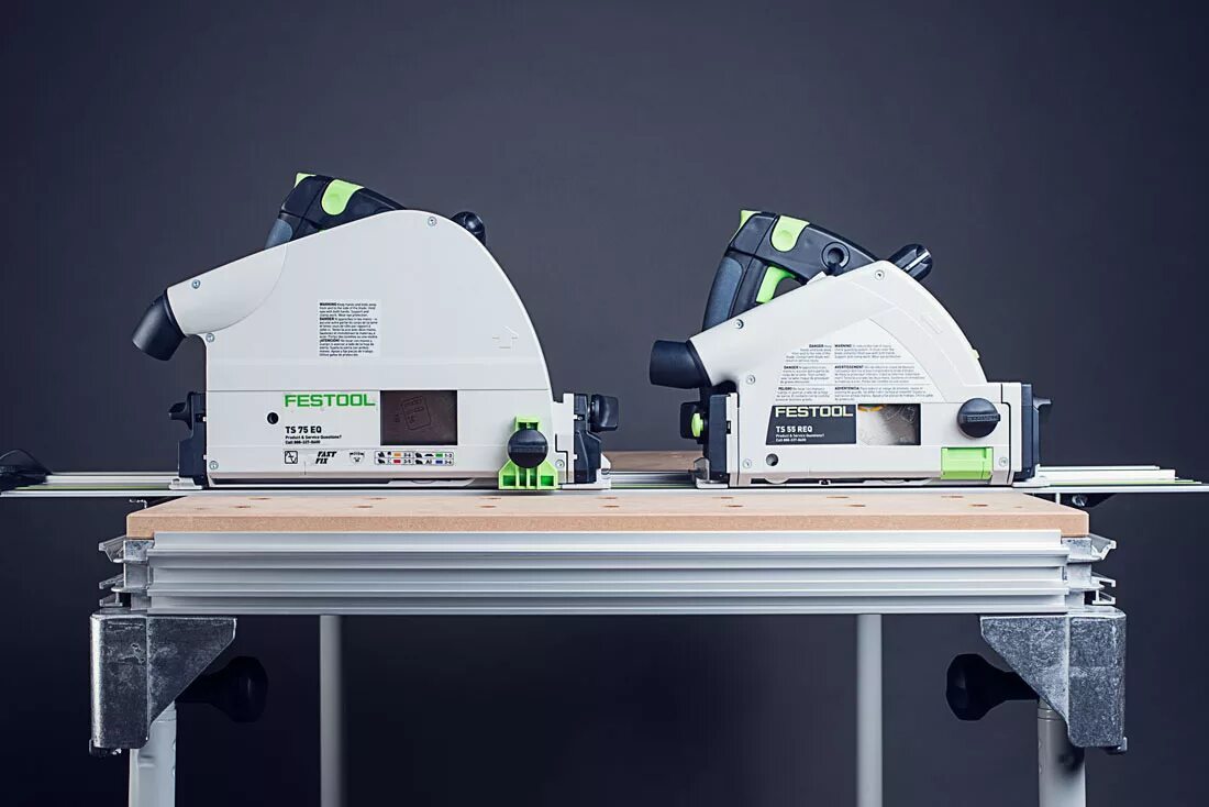 Festool ts. Festool ts 55. festool ts 75. festool ts 60. ts55.