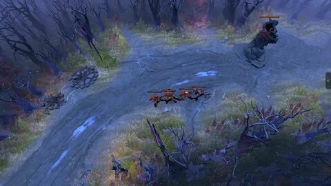 Map enable background maps 0