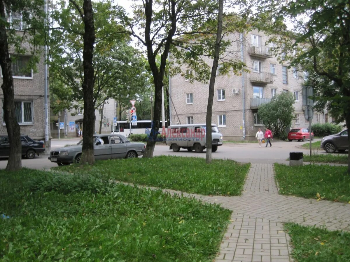Волхов ул. Волхов новостройки. Волхов ул ленинградская 1. Волхов ул ленинградская 1. Ломоносова 27 волхов.