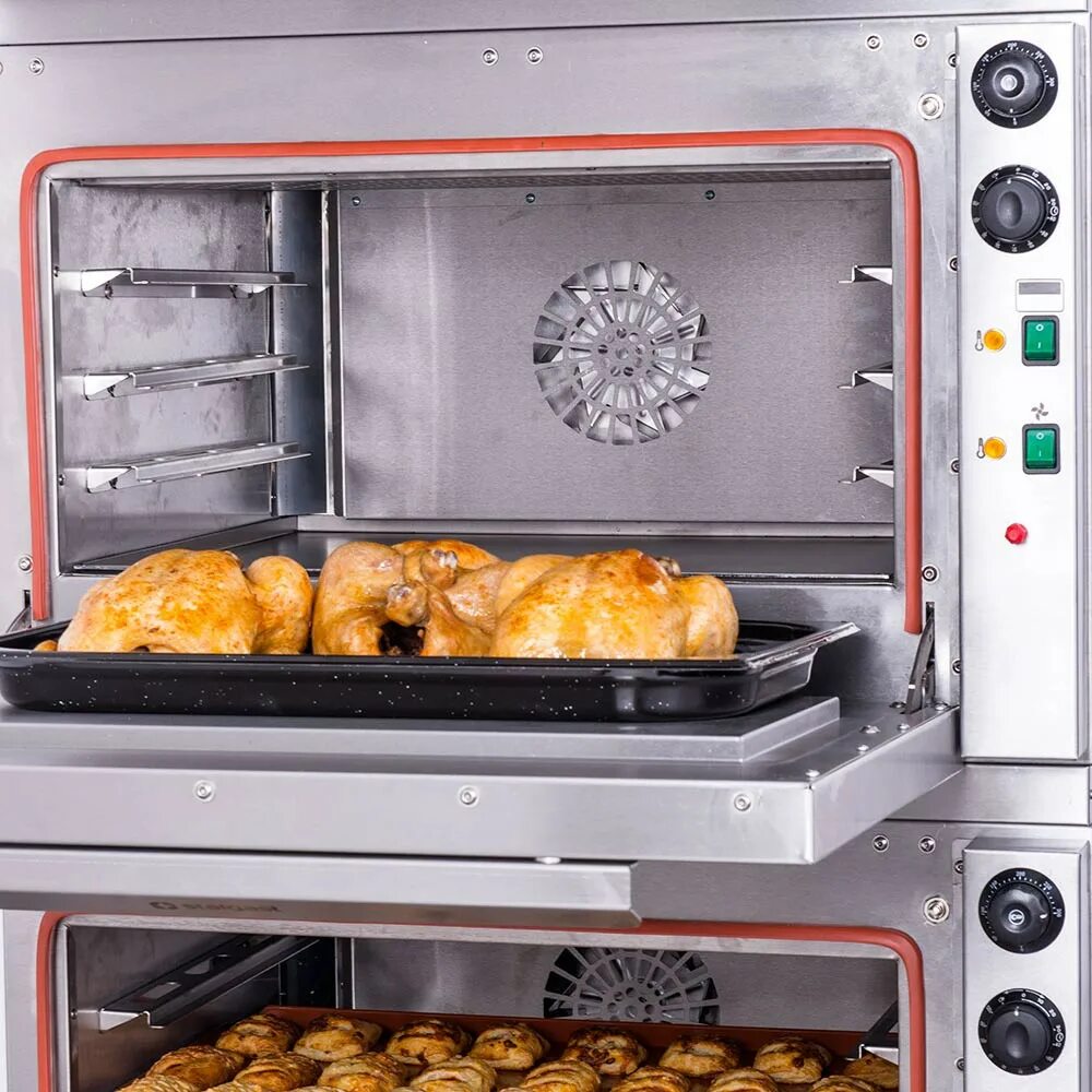 Духовой шкаф aeg bp 5931400 m. Духовой шкаф oven. Духовой шкаф oven nostalgie. Духовой шкаф smeg sf750bs. Духовой шкаф neff b25cr22n1.