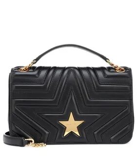 Stella star