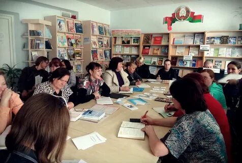 Объединения профессиональных союзов