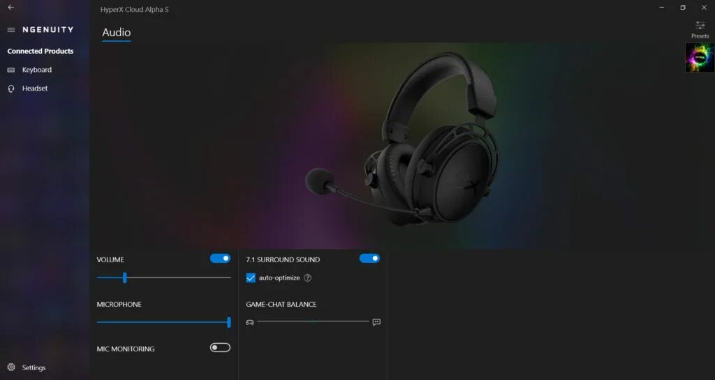 Микрофон cloud alpha s. Звуковая карта hyperx cloud alpha s. hyperx cloud alpha ачх. hyperx ngenuity. hyperx cloud alpha s программа для настройки.