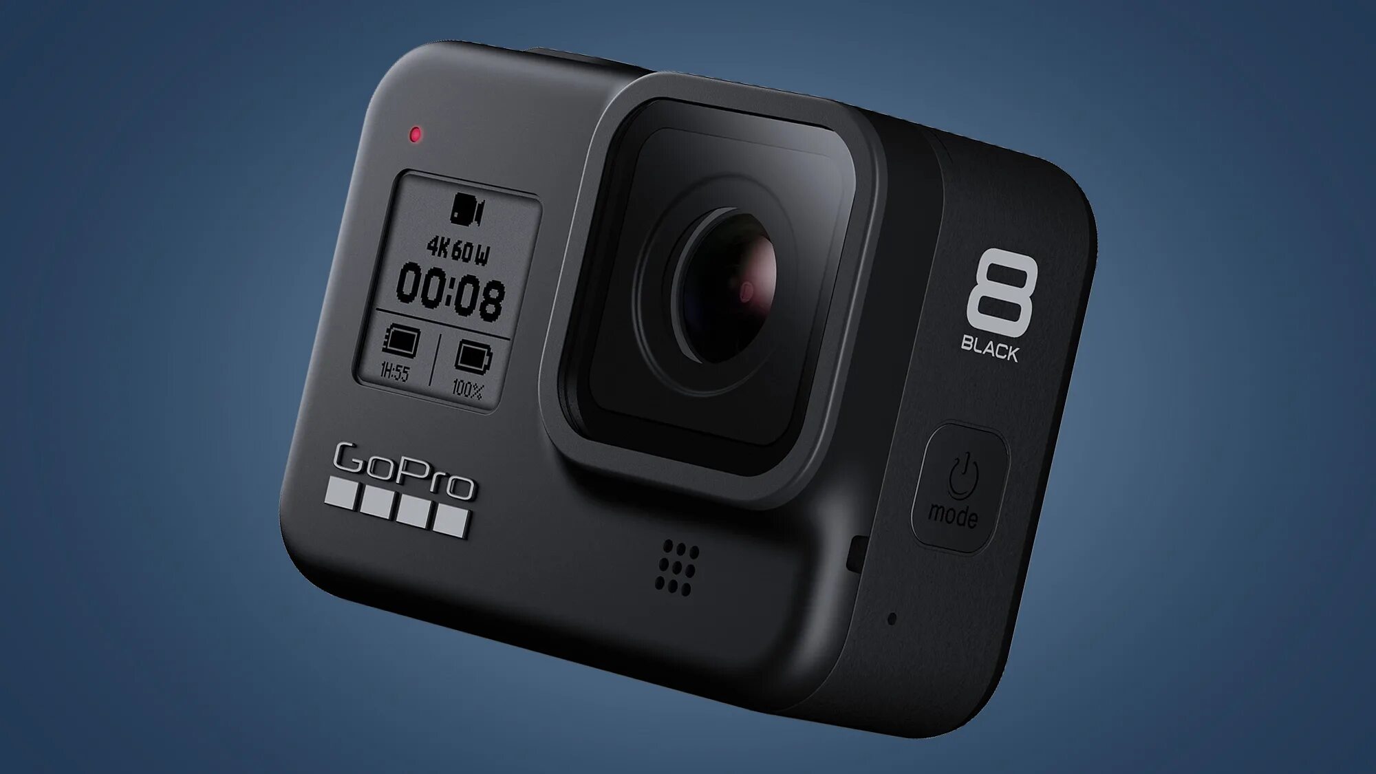 Камера GOPRO hero8 Black Edition. GOPRO Hero 8. Гоупро 8 Блэк. GOPRO 8 Black. Гоу про hero