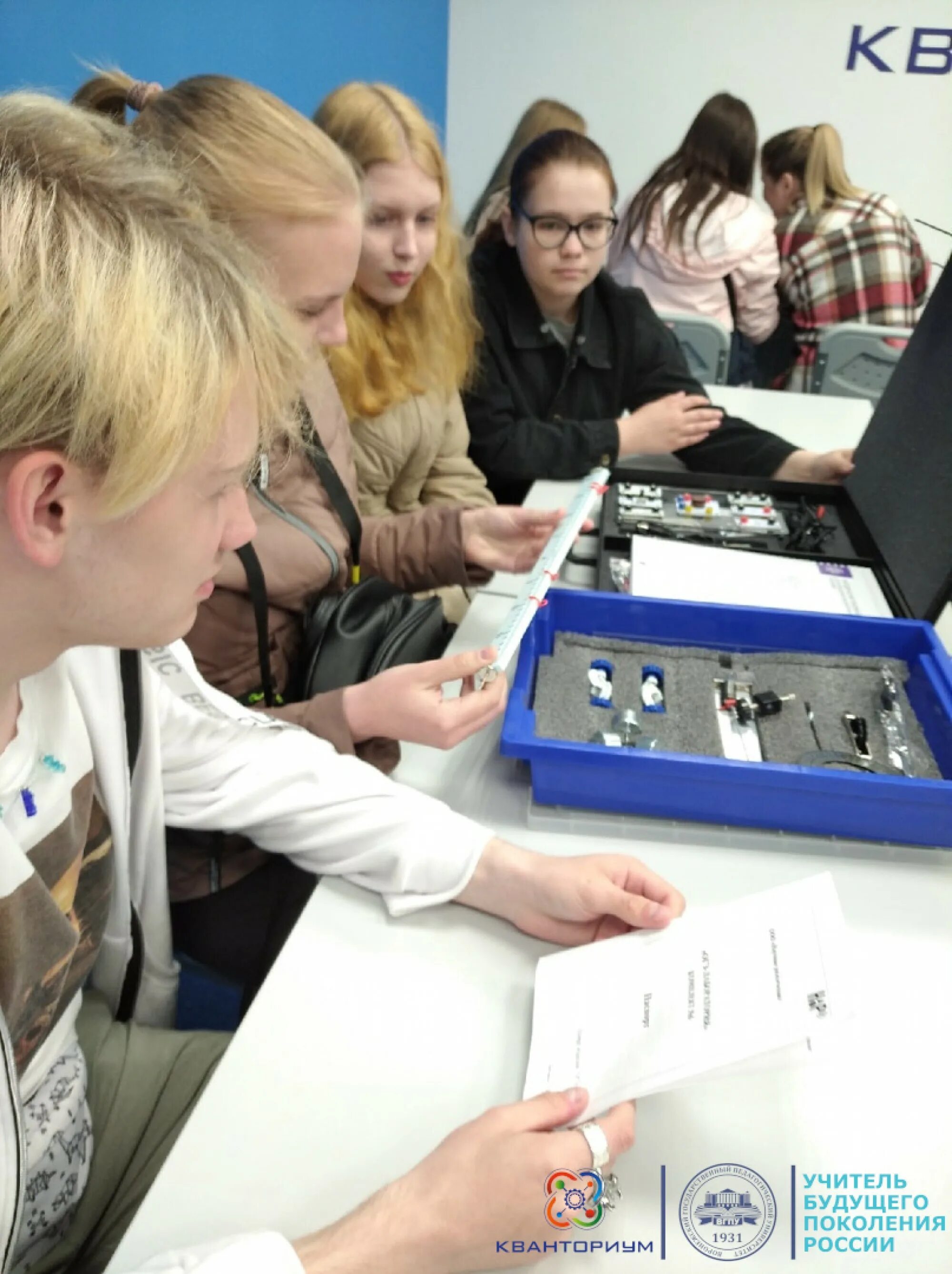 саранский техникум пищевой и перерабатывающей промышленности. воронежский техникум пищевой и перерабатывающей. воронежский государственный пищевой техникум общежитие. техникум воронеж московский проспект. воронежский техникум пищевой и перерабатывающей промышленности.