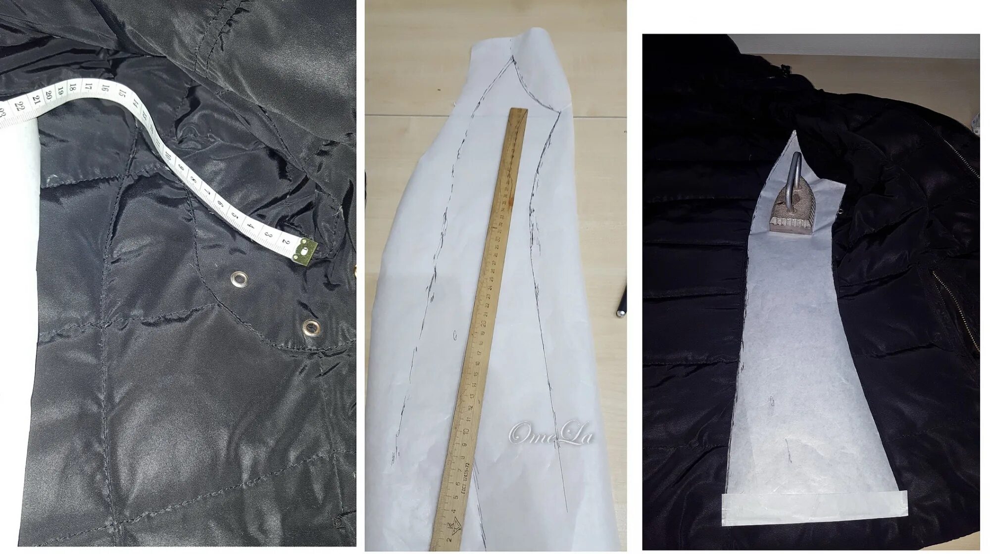 джинсовая куртка diy. покраска кожаной куртки. Leather jacket cleaning. как сделать куртку мягче. как сделать куртку мягче.