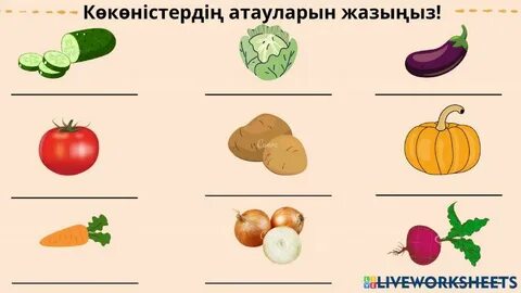 Мен оны тоқып, досыммен ойнадым.