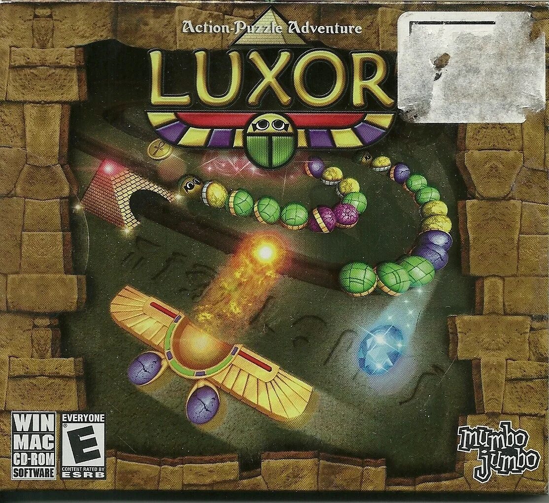 Mumbo jumbo. Luxor (игра). Luxor 1. Люксор 3. Игра Луксор 3.