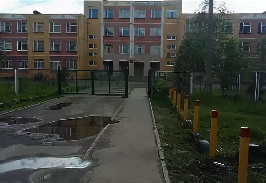 Школа 161 нижний новгород. Школа 59 нижний новгород. Школа 161 нижний новгород. Школа 161 нижний новгород. Школа 161 казань директор.