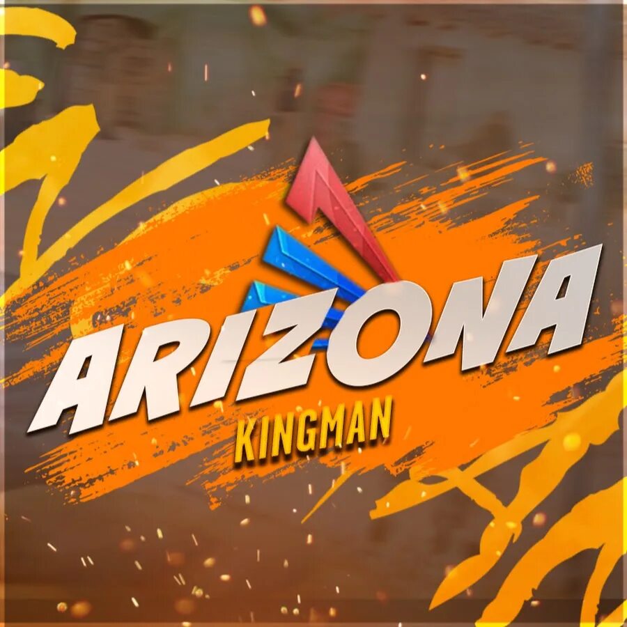 Форум кингман рп. Кингман аризона. аризона кингман логотип. arizona rp kingman. надпись аризона.