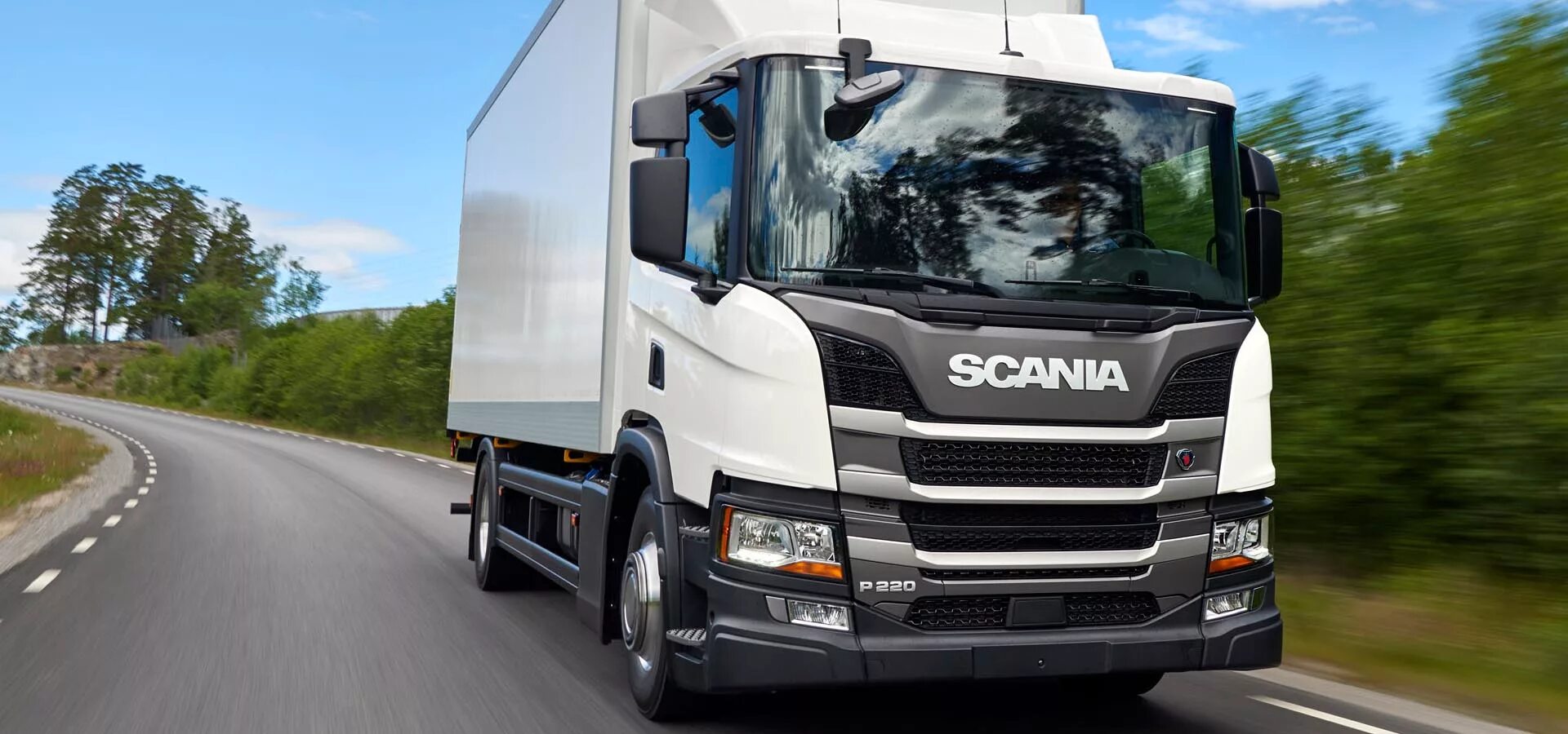 Scania p series. Scania p280. Фургон Scania p280. Скания p280 2021. Скания 280.