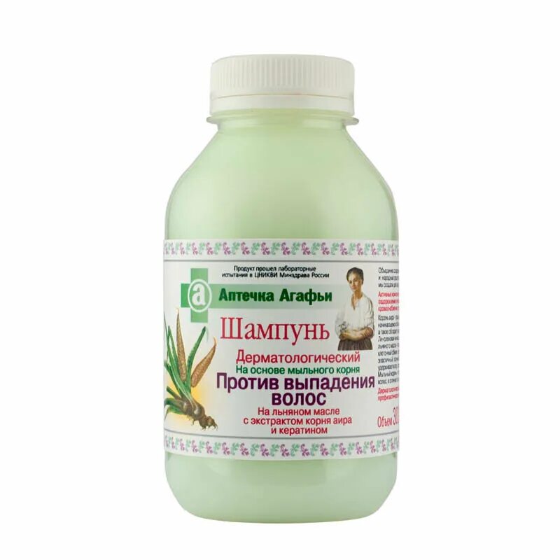 шампунь агафьи зеленый дерматологический. аптечка агафьи шампунь дерматологический. аптечка агафьи против выпадения волос. аптечка агафьи / шампунь "против выпадения волос" 300 мл. шампунь бабушка агафья зеленый.
